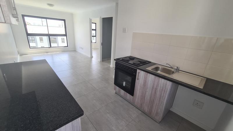 To Let 2 Bedroom Property for Rent in Aan de Wijnlanden Western Cape